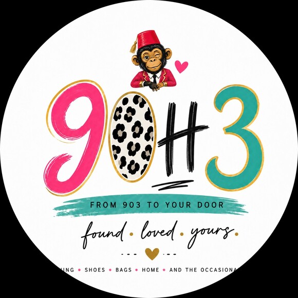9oh3
